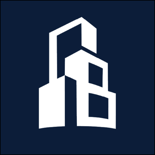 BeyondQS | Expert Quantity Surveyors in Gauteng, South Africa